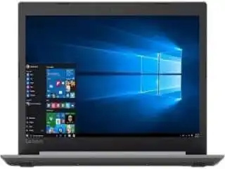  Lenovo Ideapad 330 (81D2005CUS) Laptop (AMD Quad Core Ryzen 5 8 GB 256 GB SSD Windows 10) prices in Pakistan